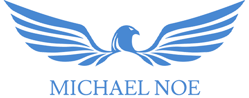 Michael Noe Insurance Agency, Inc.