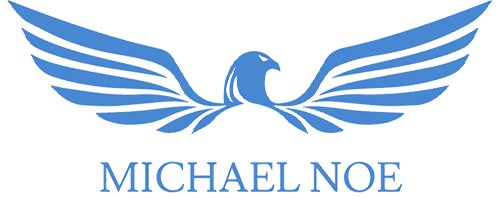 Michael Noe Insurance Agency, Inc.